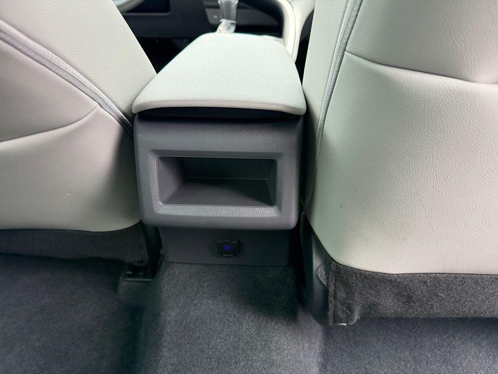 used 2022 Toyota Camry car, priced at $27,796