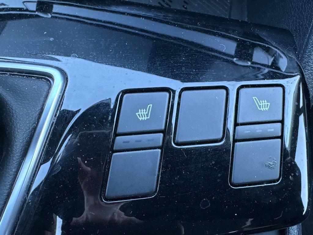 used 2023 Kia Sportage car, priced at $22,757