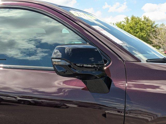 new 2025 GMC Sierra EV car, priced at $90,735
