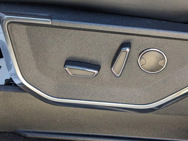 used 2021 Ford F-150 car, priced at $63,991