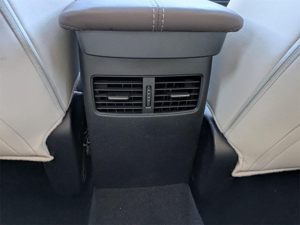 used 2021 Mazda CX-30 car, priced at $21,000