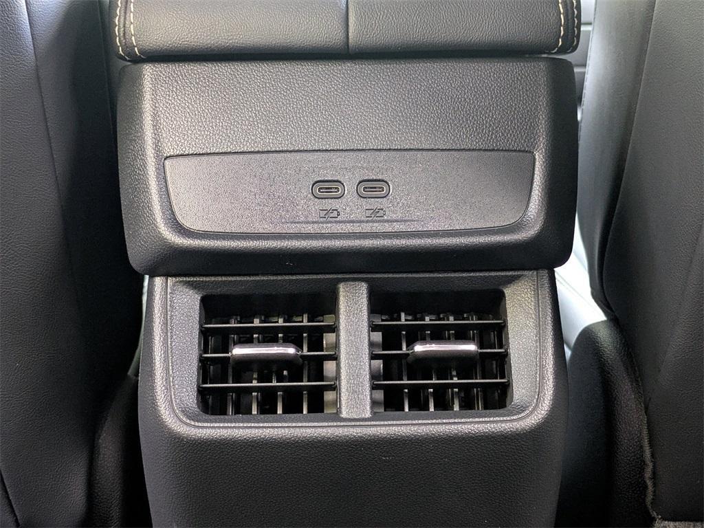 new 2026 GMC Terrain car, priced at $33,890