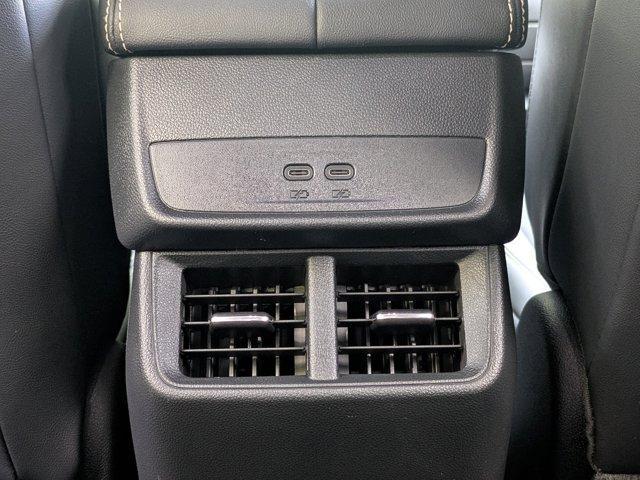 new 2026 GMC Terrain car, priced at $34,640