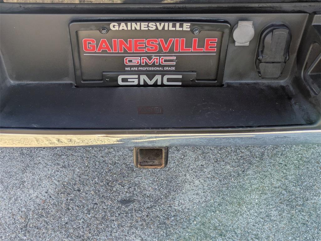 used 2024 Ford F-150 car, priced at $54,000