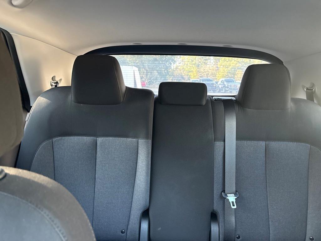 used 2024 Hyundai IONIQ 5 car, priced at $25,400