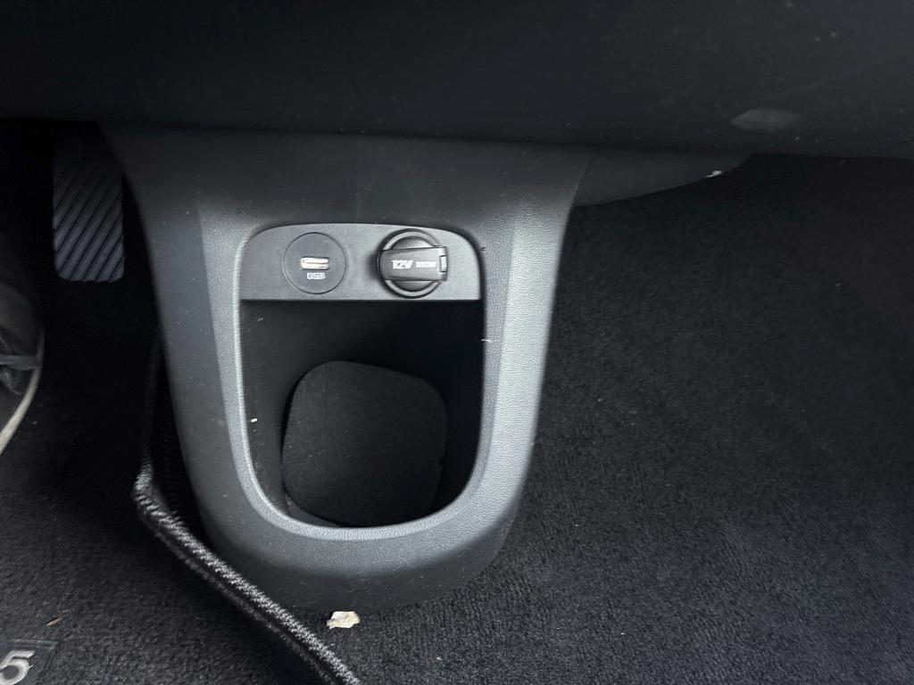 used 2024 Hyundai IONIQ 5 car, priced at $25,400