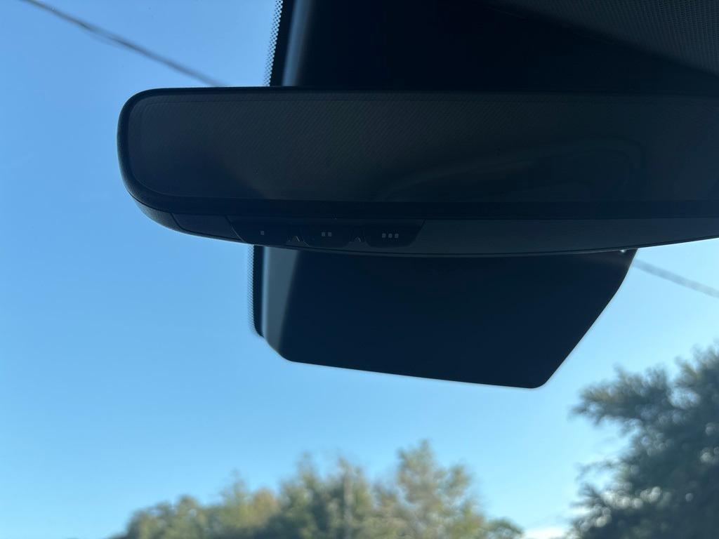 used 2024 Hyundai IONIQ 5 car, priced at $25,400