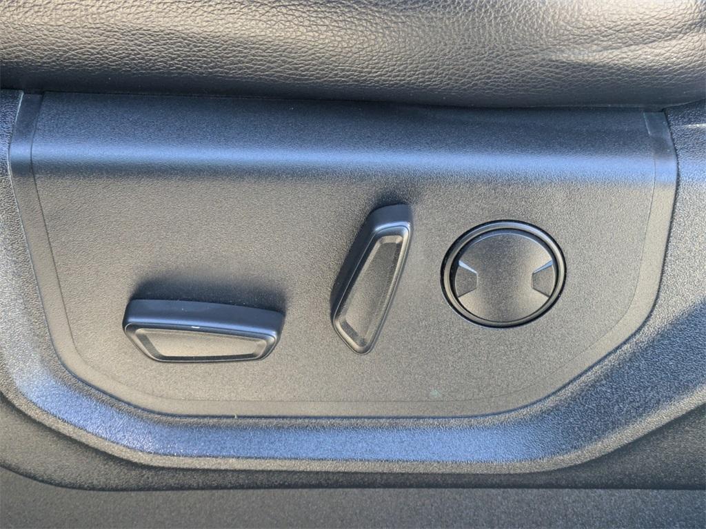 used 2019 Ford F-150 car, priced at $25,456