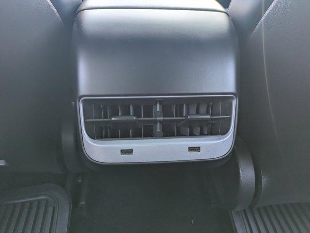 used 2020 Tesla Model 3 car, priced at $20,400