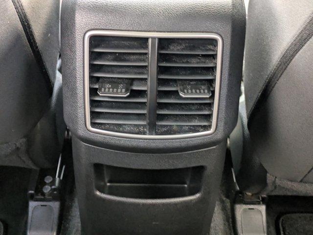 used 2023 Kia Sportage car, priced at $19,534
