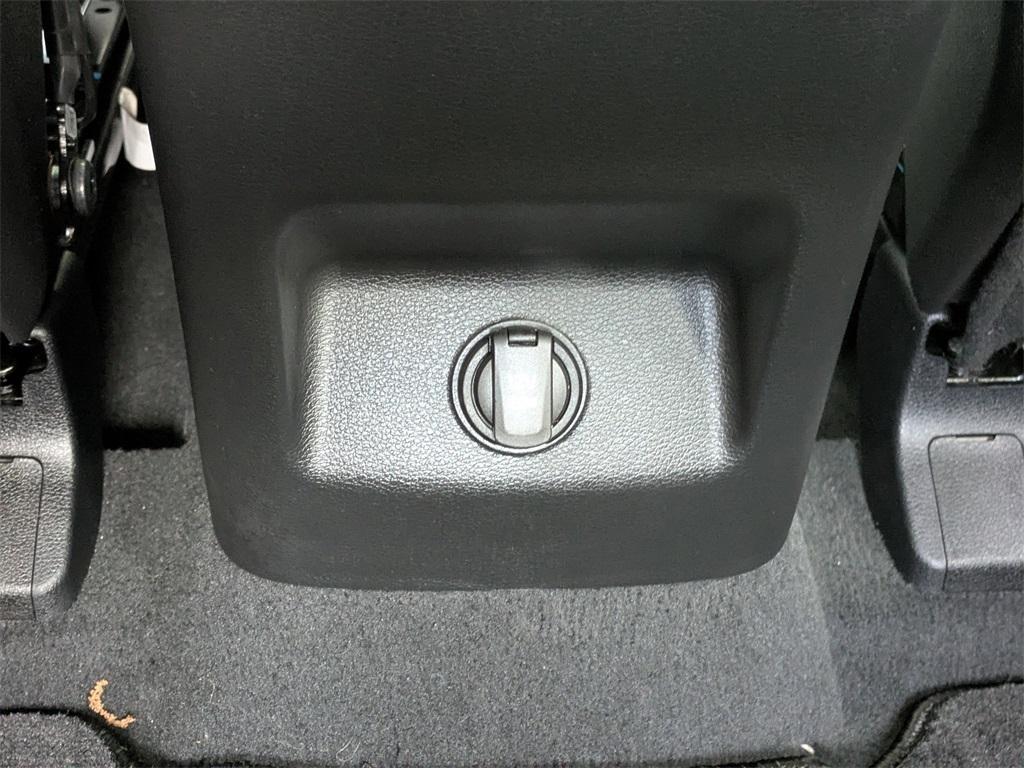 used 2024 Kia Telluride car, priced at $40,991