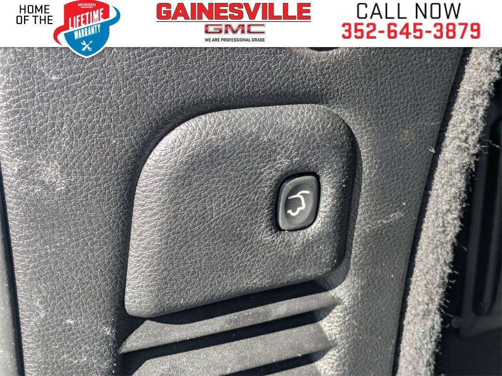 used 2015 Dodge Durango car, priced at $16,775