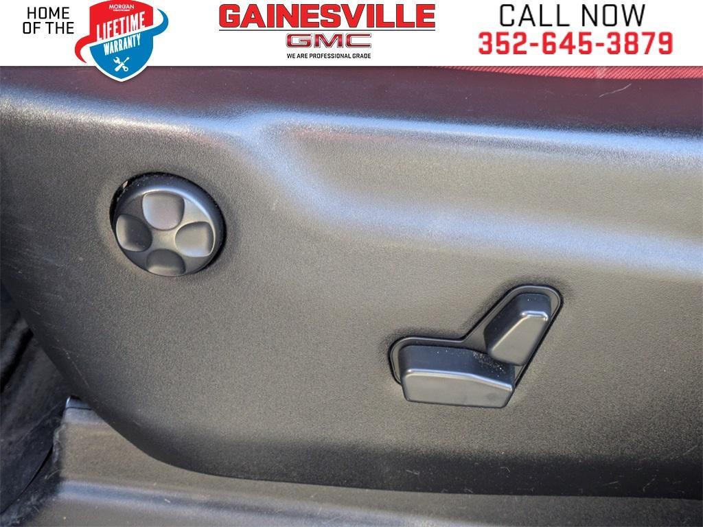 used 2015 Dodge Durango car, priced at $16,775