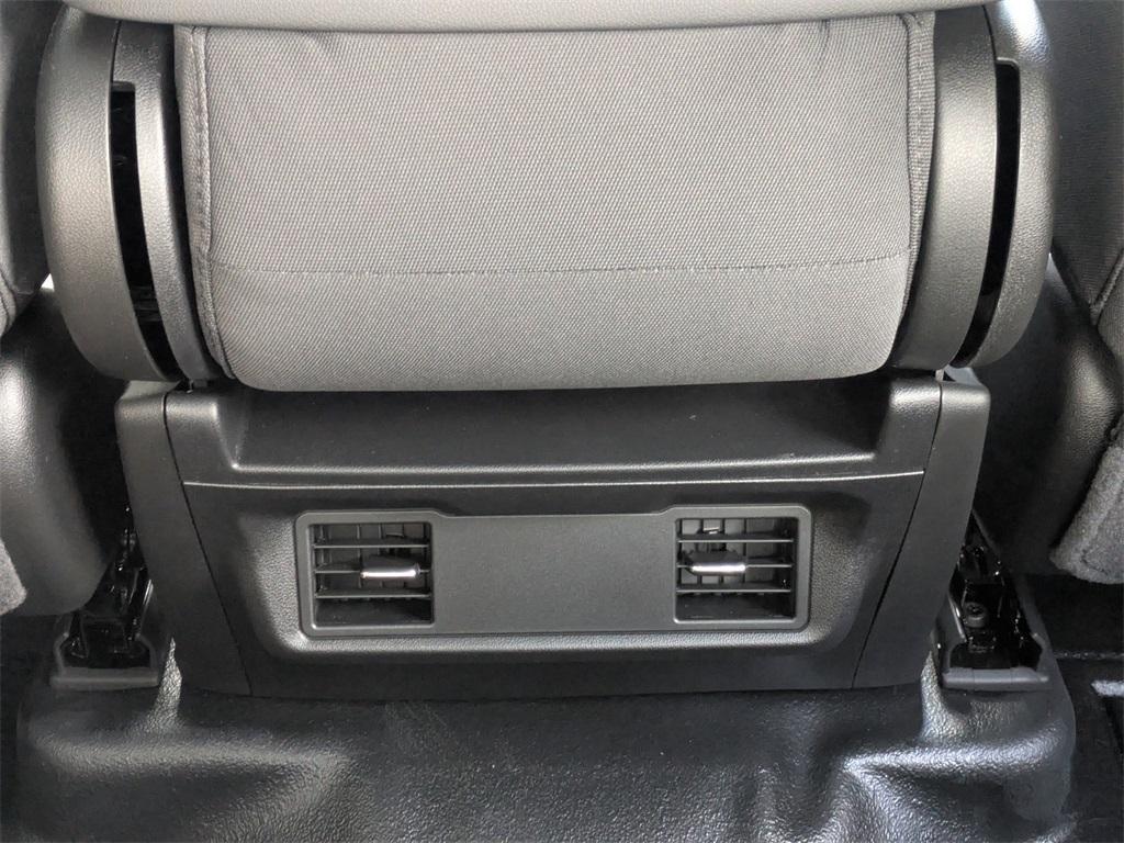 new 2026 GMC Sierra 1500 car, priced at $41,298
