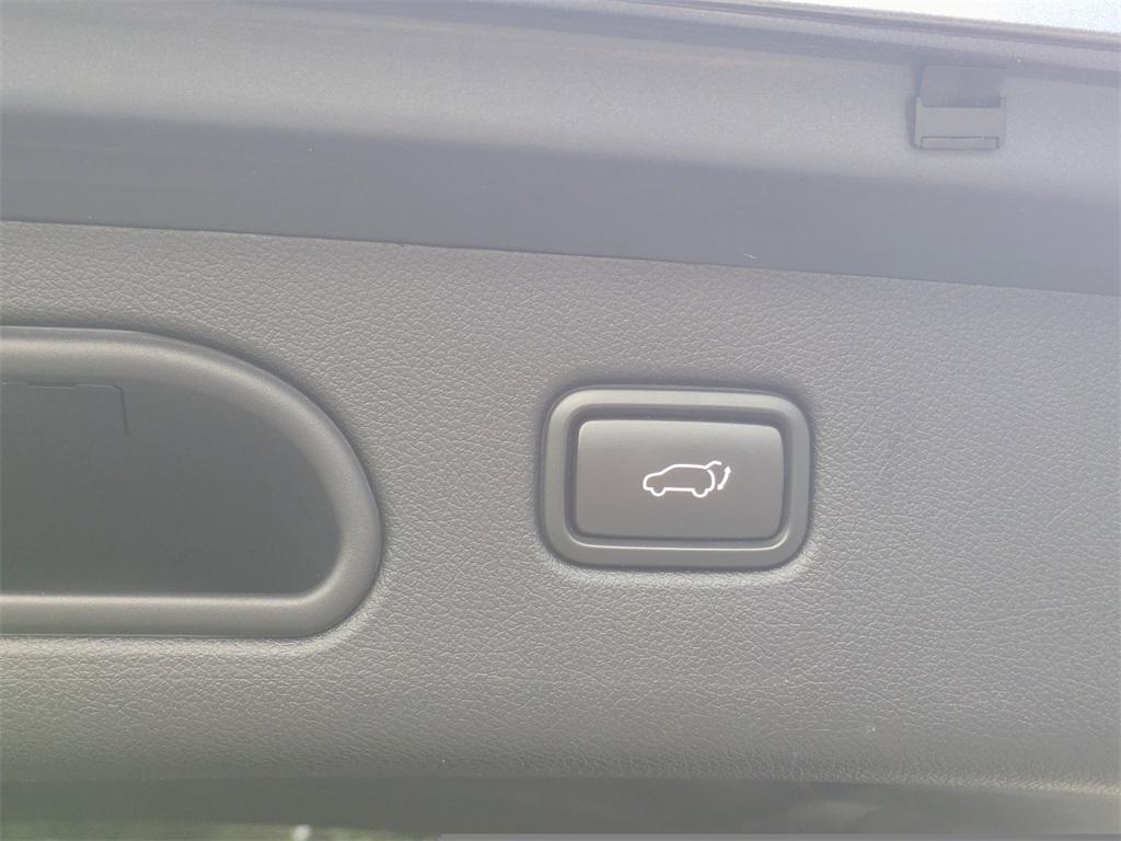 used 2020 Kia Sportage car, priced at $21,000