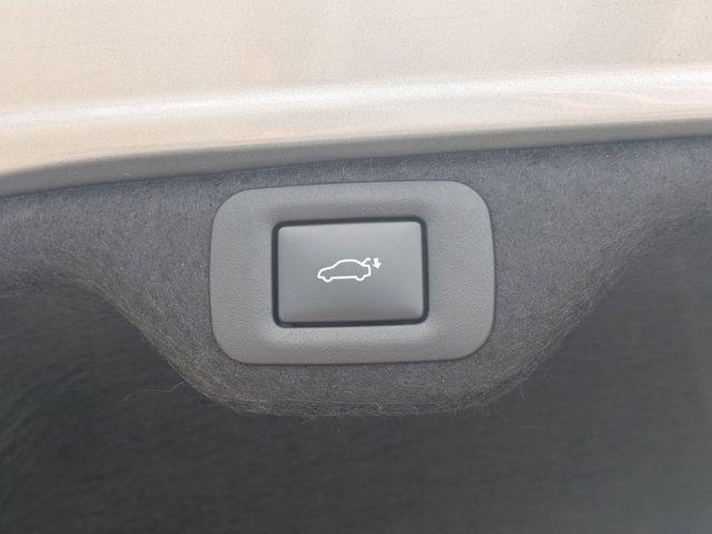 used 2023 Lexus ES 350 car, priced at $39,591