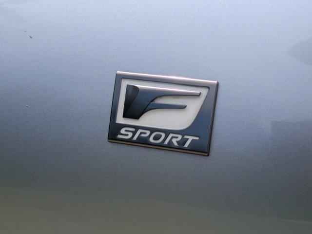 used 2023 Lexus ES 350 car, priced at $39,591