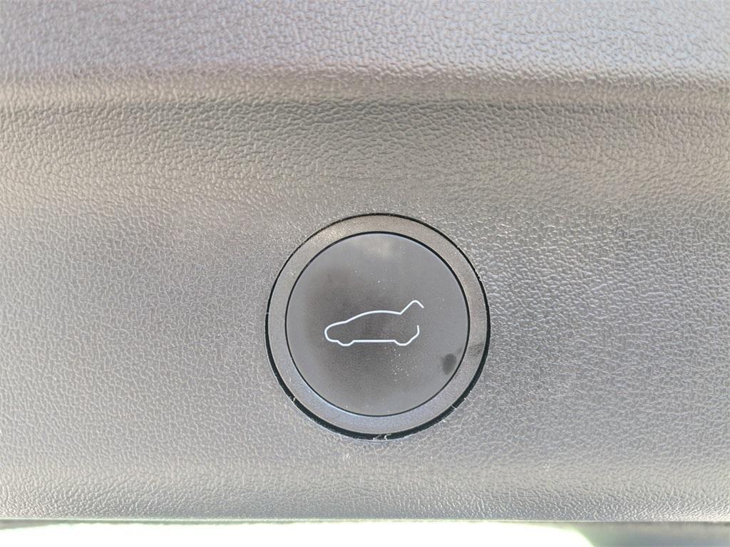 used 2023 Tesla Model Y car, priced at $32,000