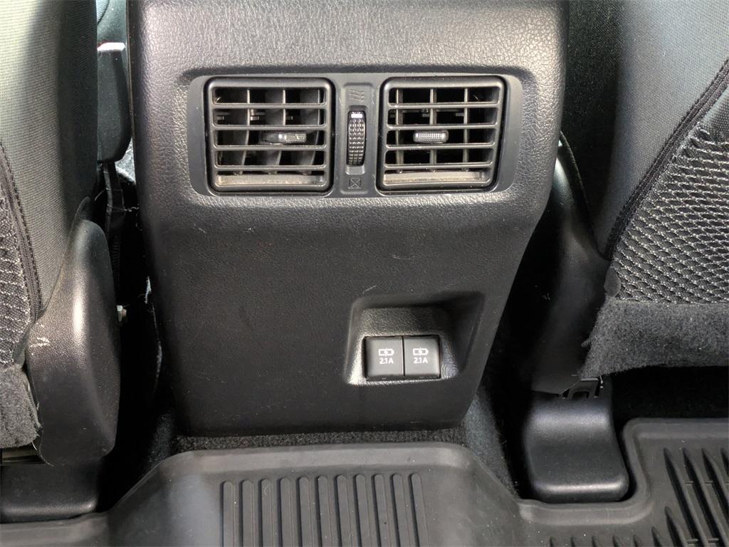 used 2020 Toyota 4Runner car, priced at $29,453