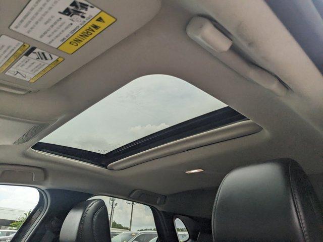 used 2022 Mazda CX-30 car, priced at $21,991