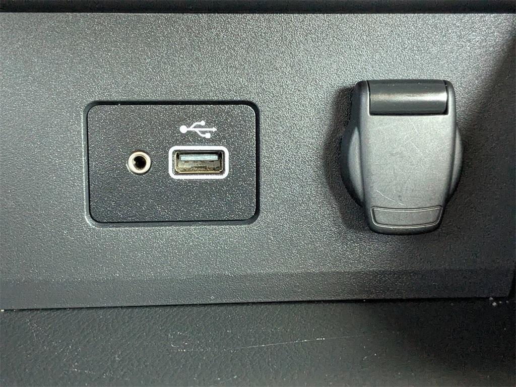 used 2022 Nissan Sentra car, priced at $15,000