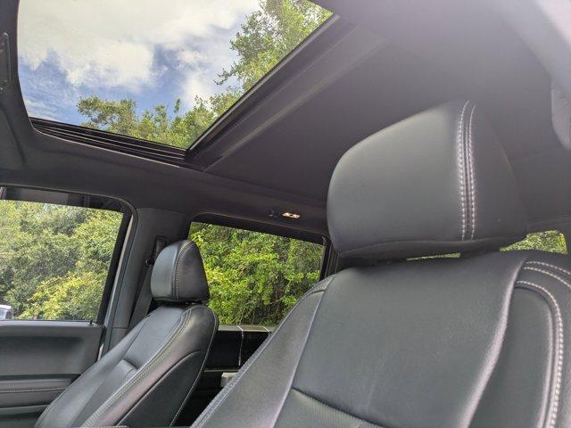 used 2022 Ford F-250 car, priced at $64,991