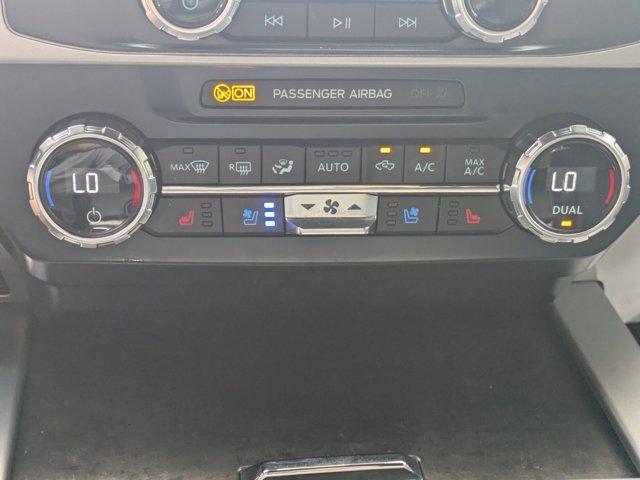 used 2022 Ford F-250 car, priced at $64,991