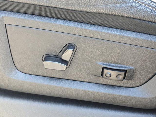 used 2021 Ram 2500 car, priced at $59,991