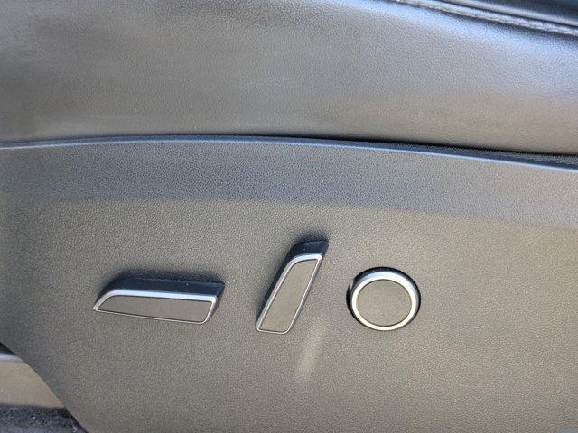 used 2023 Tesla Model Y car, priced at $30,500