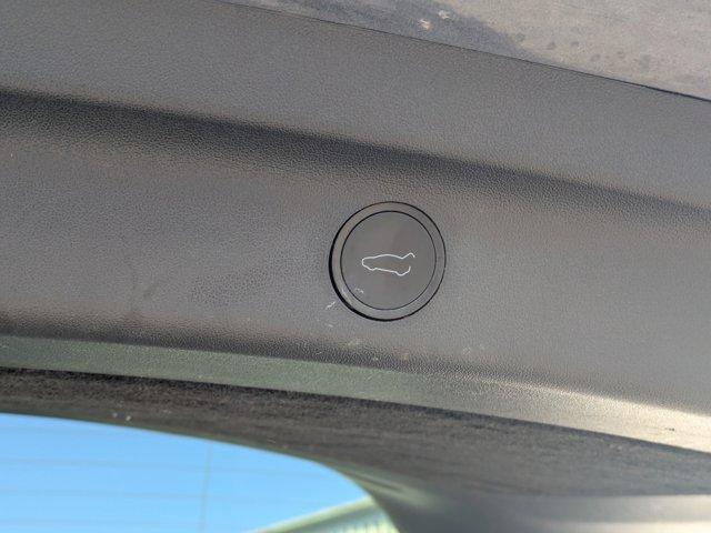 used 2023 Tesla Model Y car, priced at $30,500