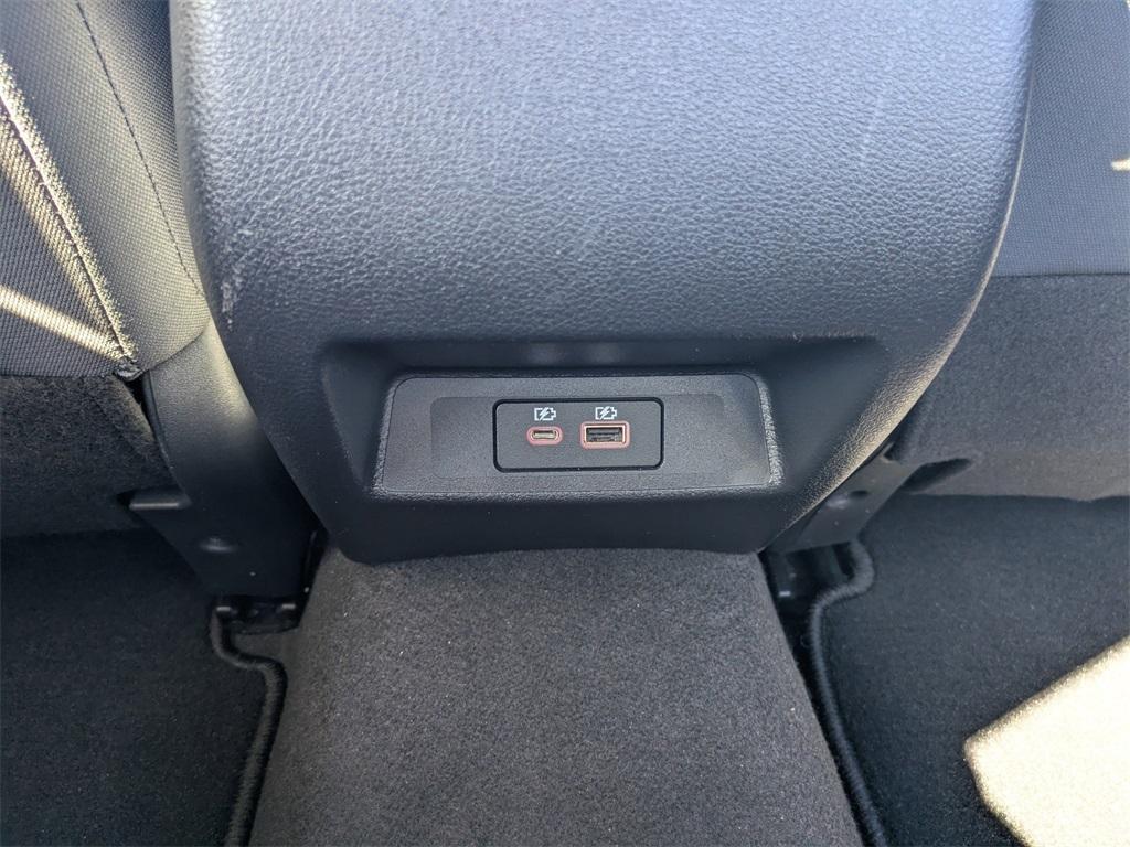 used 2022 Nissan Altima car, priced at $18,400