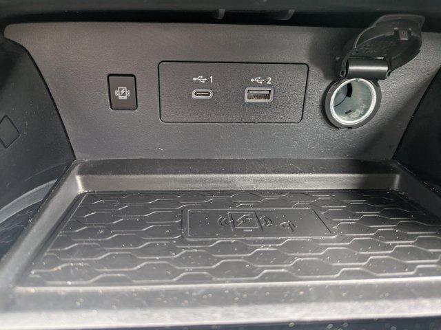 used 2023 Nissan Altima car, priced at $20,288