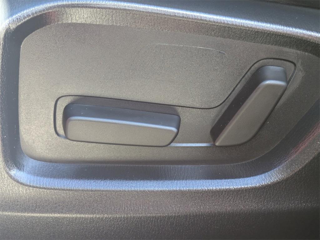 used 2020 Mazda CX-5 car, priced at $20,000