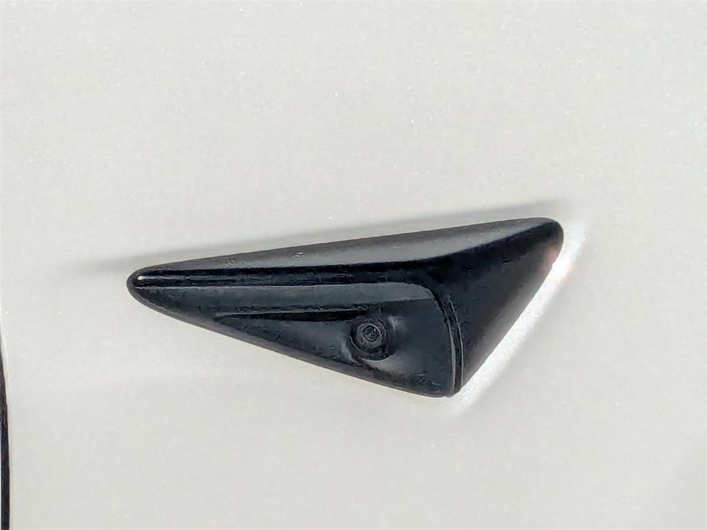 used 2022 Tesla Model 3 car, priced at $22,000