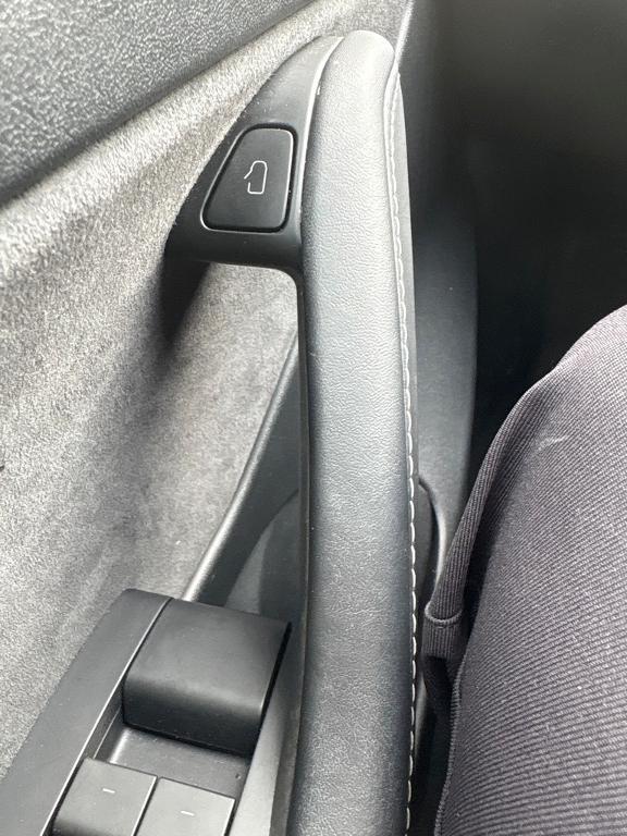 used 2023 Tesla Model 3 car, priced at $24,726