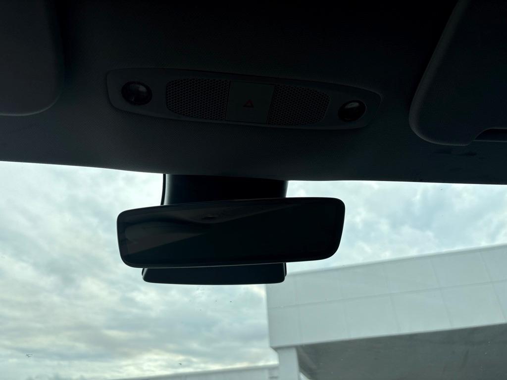 used 2023 Tesla Model 3 car, priced at $24,726