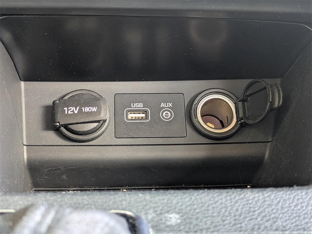 used 2017 Hyundai Sonata car, priced at $9,991