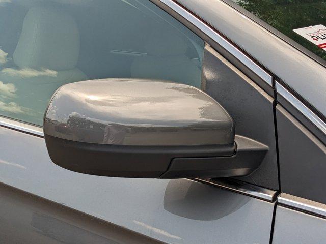 used 2023 Ford Edge car, priced at $22,991
