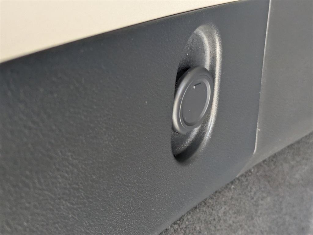 used 2021 Nissan Rogue car, priced at $19,000