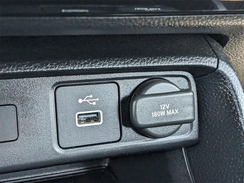 used 2023 Honda Civic car, priced at $21,991