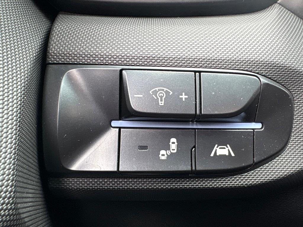 used 2022 Hyundai Veloster N car, priced at $23,000