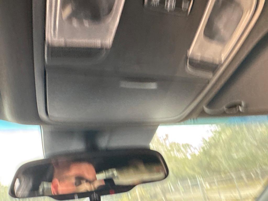 used 2022 Hyundai Veloster N car, priced at $23,000