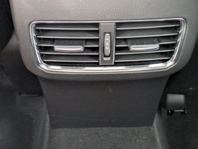 used 2021 Mazda CX-5 car, priced at $19,500