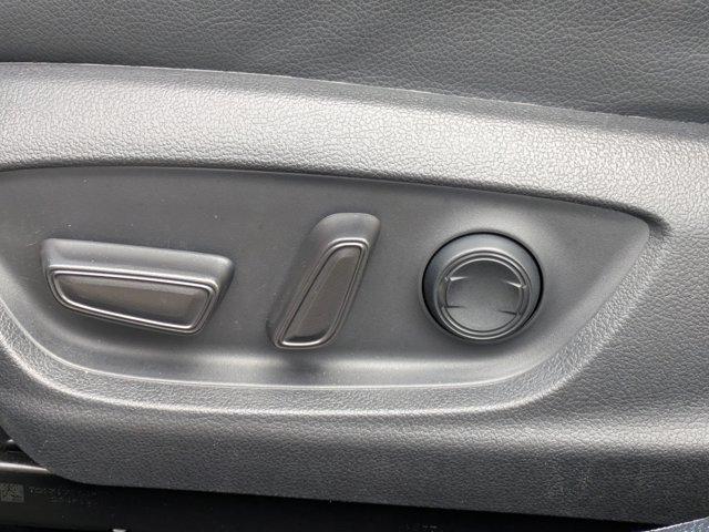 used 2022 Toyota Camry car, priced at $21,991
