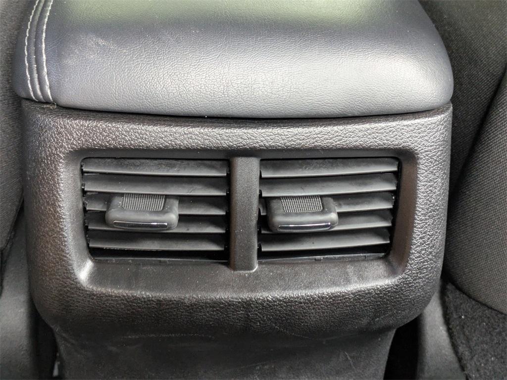 used 2023 Dodge Challenger car, priced at $24,000