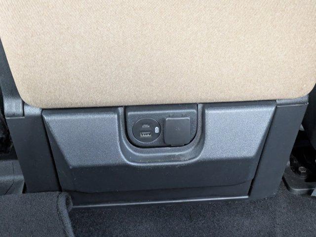 used 2023 Ford F-150 car, priced at $41,485