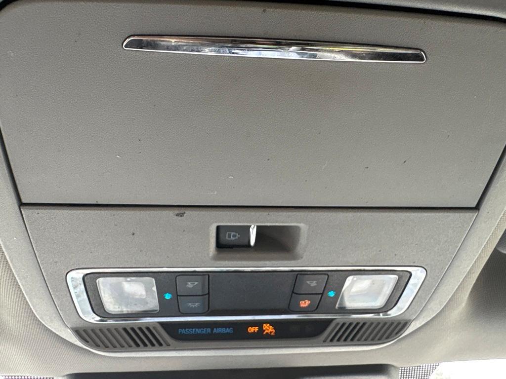 used 2022 Ford F-150 car, priced at $28,680