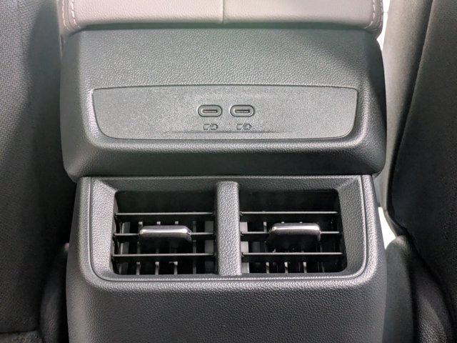 new 2026 GMC Terrain car, priced at $34,115