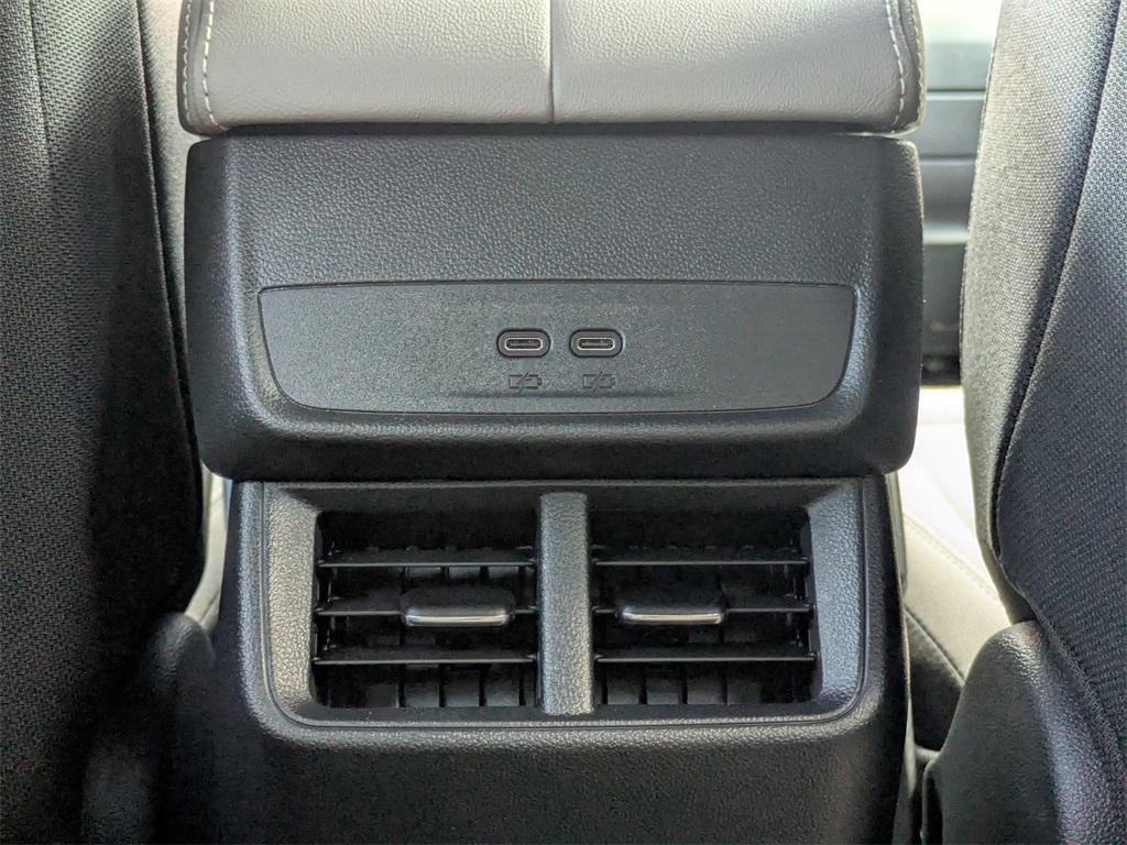 new 2026 GMC Terrain car, priced at $33,365