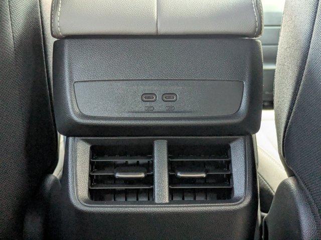 new 2026 GMC Terrain car, priced at $34,115